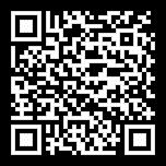 Digitalize o código QR a seguir com um dispositivo Android Lenovo.