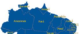 Fatores do Macroclima São aqueles que atuam em escala regional ou geográfica. São classificados como permanentes (latitude, altitude/relevo, oceanidade/continetalidade, etc.