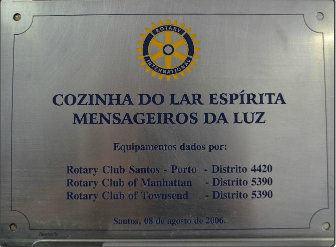 Está aí uma boa oportunidade para voltarmos nossas