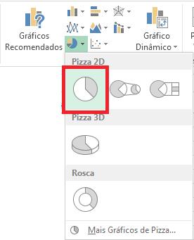 Excel - Módulo I 4.