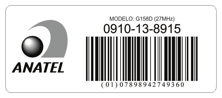 Uma vez passado este tempo o carro voltará a funcionar novamente Resolução de problemas: 1. O carro não funciona: A, Verifique se os plugues da bateria estão conectados corretamente.