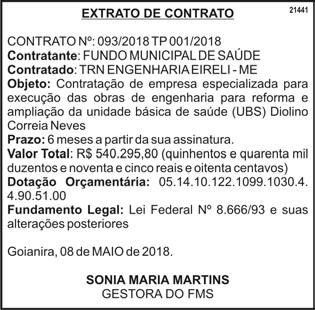 800,00 S10 09/10 PRATA 2.8 DIESEL COLINA COM- S10 10/10 preta 2.4 flex executive pneus novos R$48. 900,00 PLETA R$51.900,00 XSARA picasso 08/08 preto 2.