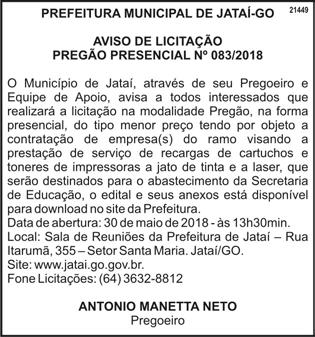 0 comfort seminovo 20 mil km + rodas 17 + multimídia R$35.990,00 F:3213-4848 HONDA XRE 13/14 azul 300cc seminova R$12.