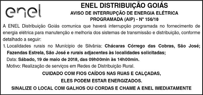 OESTE Apartamento 3 quartos sendo 1 suíte, 100m². COD: 847450. ------------------------------JD. GOIÁS Apartamento 3 suítes 105m² e 2 vagas de garagem.