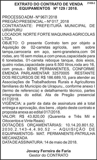 Sala de estar e jantar, cozinha, banheiro social, banheiro de empregada, área de serviço e 1 vaga de garagem. aluguel sem burocracia. Tel.