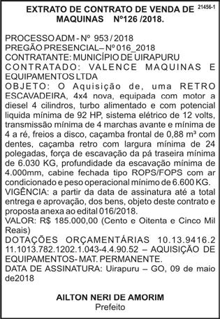 AMÉRICA Casa 3 quartos 1 suíte. COD: 2402. TEL:4007-2717.CJ. 17656 ST.