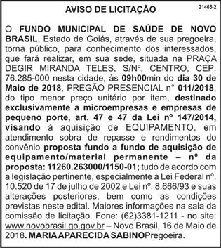 GUANABARA Casa em condomínio Fechado 3 quartos 1 suíte. COD: 270014.