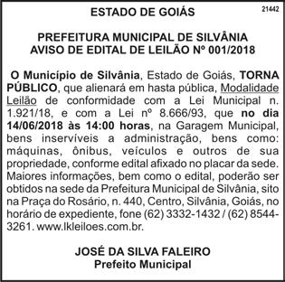 COD: 23813. VILA LUCY Sobrado 5 quartos 3 suítes. COD: 2408. TEL:4007-2717. CJ.