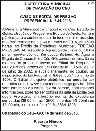 BUENO Apartamento 3 suítes 92,67 metros quadrados 2 vagas gaveta. COD: 2409.