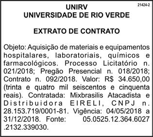 000,00 FONE: (62) BAIRRO SÃO FRAN- CISCO Casa em construção, geminada, entrada em Ago/15. No tamanho 200m², 3 quartos, 1 suíte, 1 banheiro e garagem R$ 150.