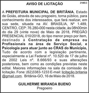 No tamanho 175m², 4 quartos, 2 suítes, 2 banheiros e garagem R$ 210.