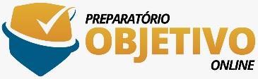 4.2 Emprego/correlação de tempos e modos verbais. 5 Domínio da estrutura morfossintática do período. 5.1 Relações de coordenação entre orações e entre termos da oração. 5.2 Relações de subordinação entre orações e entre termos da oração.