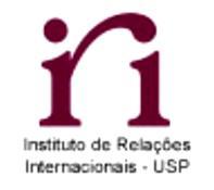 UNIVERSIDADE DE SÃO PAULO INSTITUTO DE RELAÇÕES INTERNACIONAIS PROGRAMA DE PÓS-GRADUAÇÃO EM RELAÇÕES INTERNACIONAIS PROGRAMA DE DISCIPLINA Programa de Pós-Graduação em Relações Internacionais