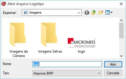 4. Clique em OK para confirmar a exclusão do usuário ou clique em CANCELAR para cancelar a operação.