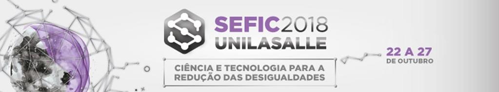 O prolongamento de conflitos resultou em novo recorde mundial, totalizando em 2016, 65,6 milhões. Em Porto Alegre no ano de 2017 foram recebidos 697 imigrantes.