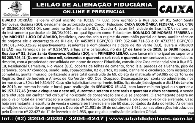 SIMULACÕES E INFORMACÕES LIGUE (62) 9 9452-2980 whatsaap CONSULTOR DE S : ANTONIO CRUZ ------------------------------MERIVA JOY 2007/2007 1.