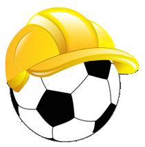 FIQUE POR DENTRO O 1 Torneio ALEC de Futebol Society será realizado no dia 03/03/12, primeiro domingo de março.