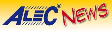 Sumário O ALEC NEWS é um informativo bimestral exclusivo da ALEC distribuído para seus associados e locadoras do Brasil.