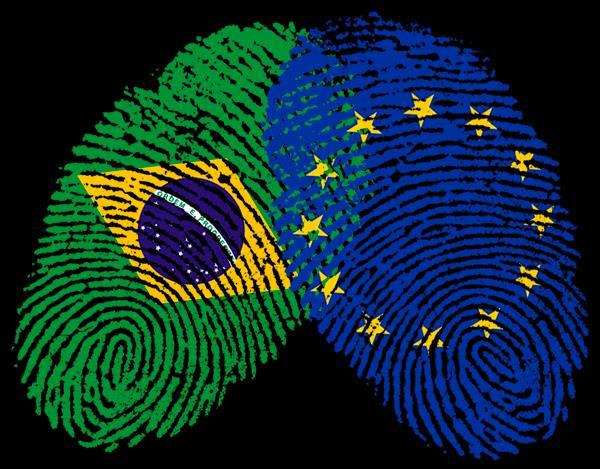 PMUS (Brazil) e SUMPS (EU) O Brasil adota a Política Europeia de