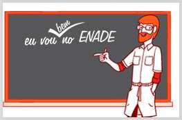 Como se preparar antes das provas DICAS PARA GARANTIR UM BOM DESEMPENHO 1.1. COMO SE PREPARAR ANTES DAS PROVAS?