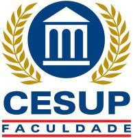 CENTRO DE ENSINO SUPERIOR DE PALMAS CESUP Mantido pelo Instituto Euro-Americano de Educação, Ciência e Tecnologia 1 Processo Seletivo de 2019 ATO EDITAL 02/2018 Em 01 de Outubro de 2018 O Presidente