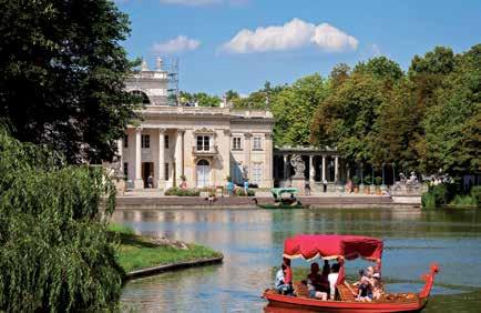 DIA 2 Sex VIENA cidade percorrendo a Ringstrasse com os seus suntuosos monumentos como a Ópera, os Museu de Belas Artes e Ciências Naturais, monumento de Maria Teresa, Parlamento, Prefeitura, o