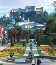 Com seu ambiente romântico, nos faz sentir num conto de fadas, e com sua localização privilegiada entre bosques e vinhedos (no vale do rio Neckar), Heidelberg consegue misturar vida estudantil,