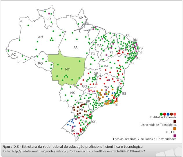 Unidade D Sistema Universidade Aberta do Brasil - UAB IF Sul-rio-grandense analisar, criticamente, as práticas de gestão empresarial, traçar paralelos entre estas e suas respectivas teorias e propor