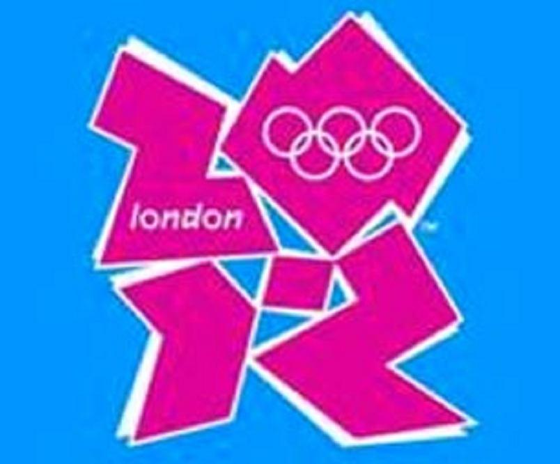 - O governo iraniano ameaça não participar dos jogos olímpicos de 2012 em Londres se o logo não for alterado.
