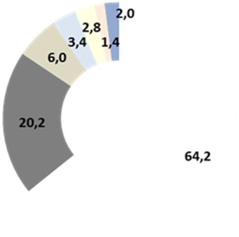 Figura 31.