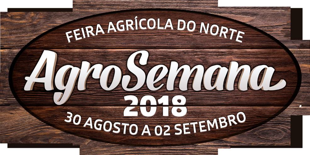 Norte e da APCRF - Associação Portuguesa de Criadores de Raça Frísia, irá realizar-se nos dias 1 e 2 de Setembro de 2018, no espaço empresarial da AGROS, na Póvoa de Varzim, o 4º Concurso Open
