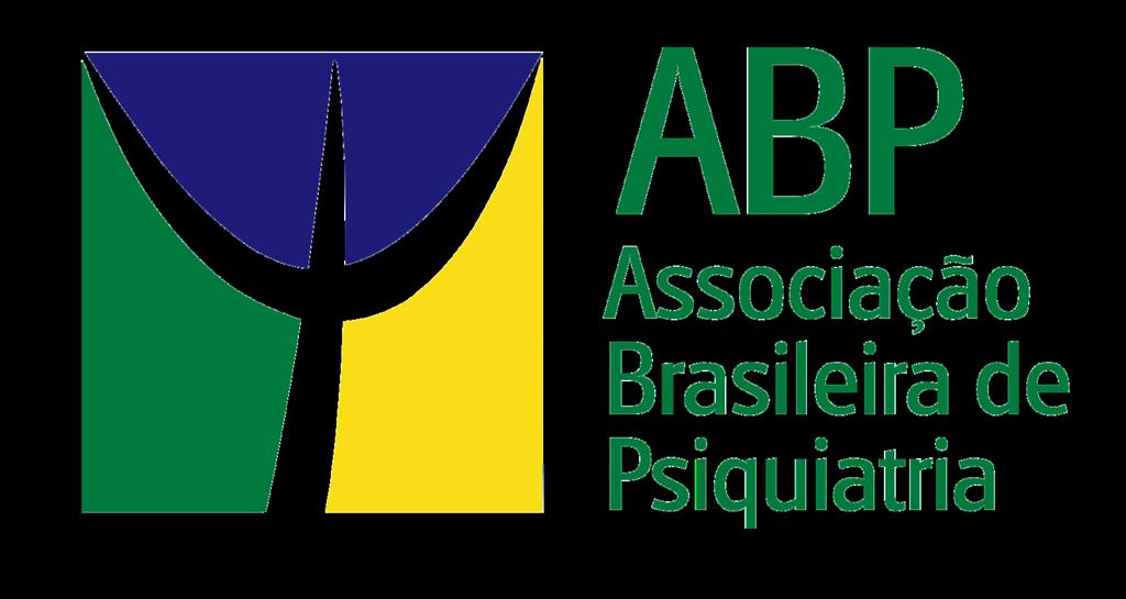 I CONDIÇÕES PARA A CONCORRÊNCIA: 1. OBJETO DA CONCORRÊNCIA: 1.1. O objeto da concorrência é a prestação de serviços de SHUTTLE como transportadora do XXXVI Congresso Brasileiro de Psiquiatria. 1.2.