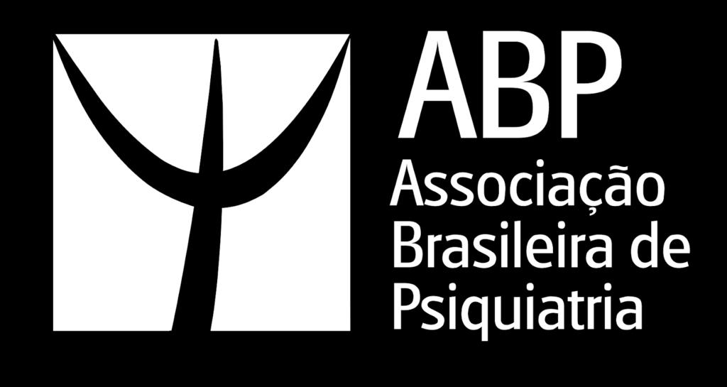 As empresas interessadas poderão enviar propostas, a seu critério, de acordo com o seu portfólio e com a sua expertise na área. 1.4.