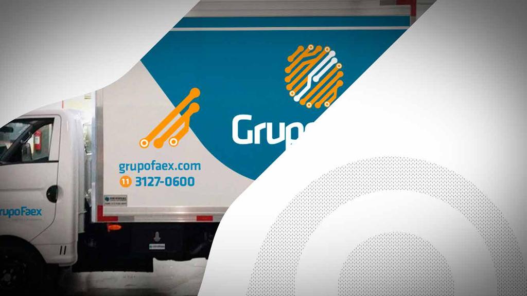 +55 11 3127-0600 +55 11 3777-FAEX +55 11 2672-4245 +55 11 94072-4456 comercial@grupofaex.