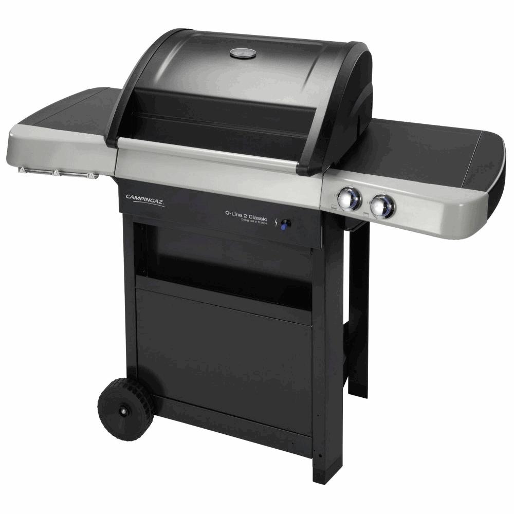 , Coleman e Sevylor Barbecue a gás 3 Series Classic L 200005629 40500095 338522070687 *338522070687* UN 293,70 36,25 Barbecue a gás 3 Series Classic LBD 2000032794 40500096 33852204689 *33852204689*