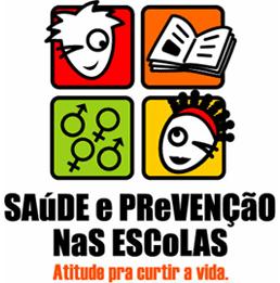 CONCLUSÕES: Enfim, o PSE é uma estratégia de integração da saúde e educação para o desenvolvimento da