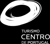 Coimbra / CEIS20 :