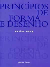 br/site/uploads/imagenstitulo/20121003094620_ UNWIN_Analise_Arquitetura_3ed_G.jpg>. Acesso em: 09 out. 2012. <http://2ab02.ezcdn.com.br/files/_fotos/grande/235fg1.