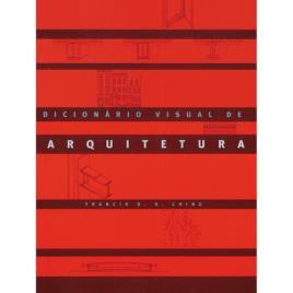 13 14 Bibliografia Complementar sobre representação CHING, Francis D. K. Dicionário visual de Arquitetura. [2. tiragem]. São Paulo: Martins Fontes, 2000.