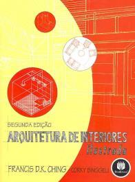 São Paulo: Martins Fontes, 2006. ISBN.: 978-85-363-0706-0. <http://www.livrariaquixote.com.br/public/images/livros/9788578272500.jp g >.