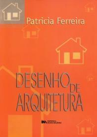 com/ar_images/ar_imgitems/ar_prd_ppimg_3228.jpg>. Acesso em: 09 jan. 2011. 17 18 Bibliografia Complementar sobre representação FERREIRA, Patrícia.