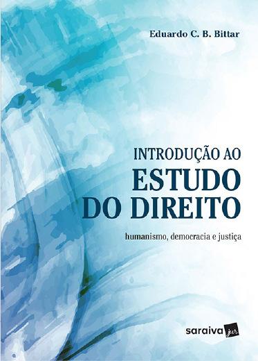 Ensino Jurídico e educação em direitos humanos: Como o estudo de casos pode alavancar uma visão re alista e humanista para o Direito Samuel Mendonça 1 Resenha: BI