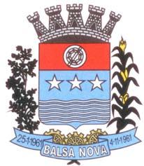 22 FUNDO MUNICIPAL DE ASSISTÊNCIA SOCIAL Lei municipal nº 287 de 29 de dezembro de 1995. Lei municipal nº 616 de 31 de março de 2011. Lei municipal nº 646 de 29 de setembro de 2011.