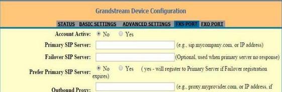 425@-10,f2=0@-10,c=0/0; Ringback Tone= f1=425@-10,f2=0@-10,c=100/400; Busy Tone f1=