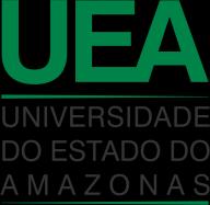 UNIVERSIDADE DO ESTADO DO AMAZONAS ESCOLA SUPERIOR DE CIÊNCIAS DA SAÚDE PROGRAMA DE PÓS-GRADUAÇÃO EM BIOTECNOLOGIA E RECURSOS NATURAIS DA