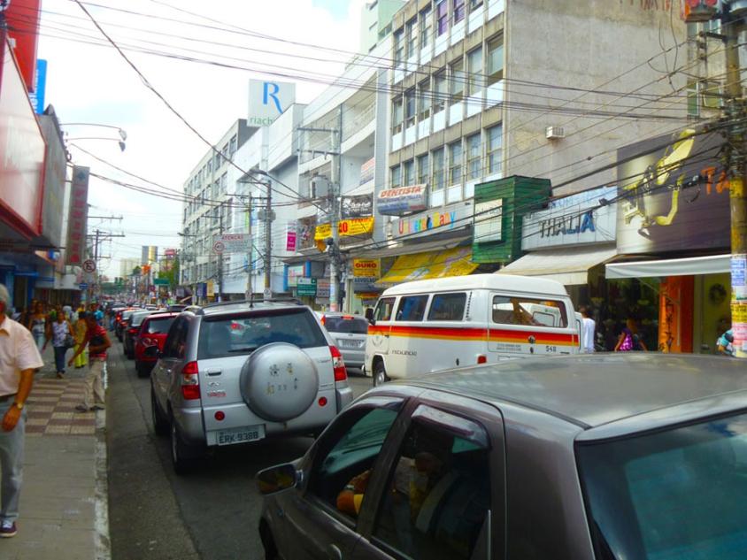 PERFIL DOS LEITORES POR REGIÃO GRANDE ABCD POPULAÇÃO - CENSO 2017 SÃO BERNARDO DO CAMPO...827.437 SÃO CAETANO DO SUL...149.263 SANTO ANDRÉ...715.231 DIADEMA...417.869 MAUÁ...462.005 RIBEIRÃO PIRES.