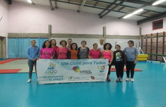 Desporto Escolar (3 torneios) - Participação no Circuito Future Stars 2015 (1ª, 2ª, 3ª Etapa e