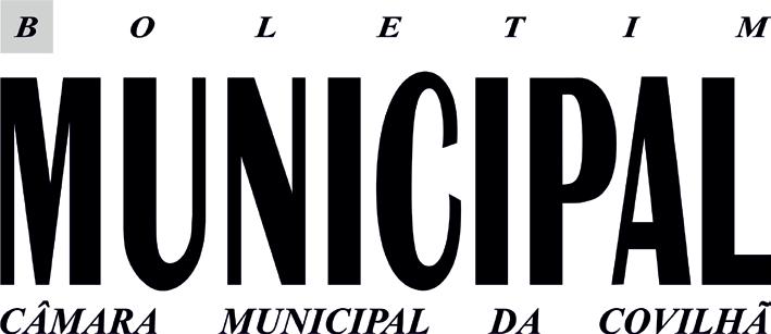 SUMÁRIO RESOLUÇÕES DOS ÓRGÃOS DO MUNICÍPIO E DESPACHOS DE PROCESSOS - DIVISÕES DE LICENCIAMENTO E GESTÃO URBANÍSTICA - Publicidade das Decisões: Licenciamento de Obras Particulares. Pág.