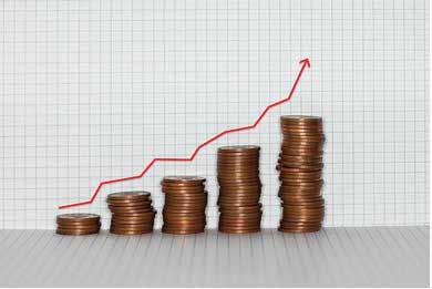 CONTA CORRENTE CAUCIONADA É uma conta que permite a utilização parcial ou total dos fundos postos a sua disposição, até o limite autorizado, por um prazo determinado podendo ser renovado segundo