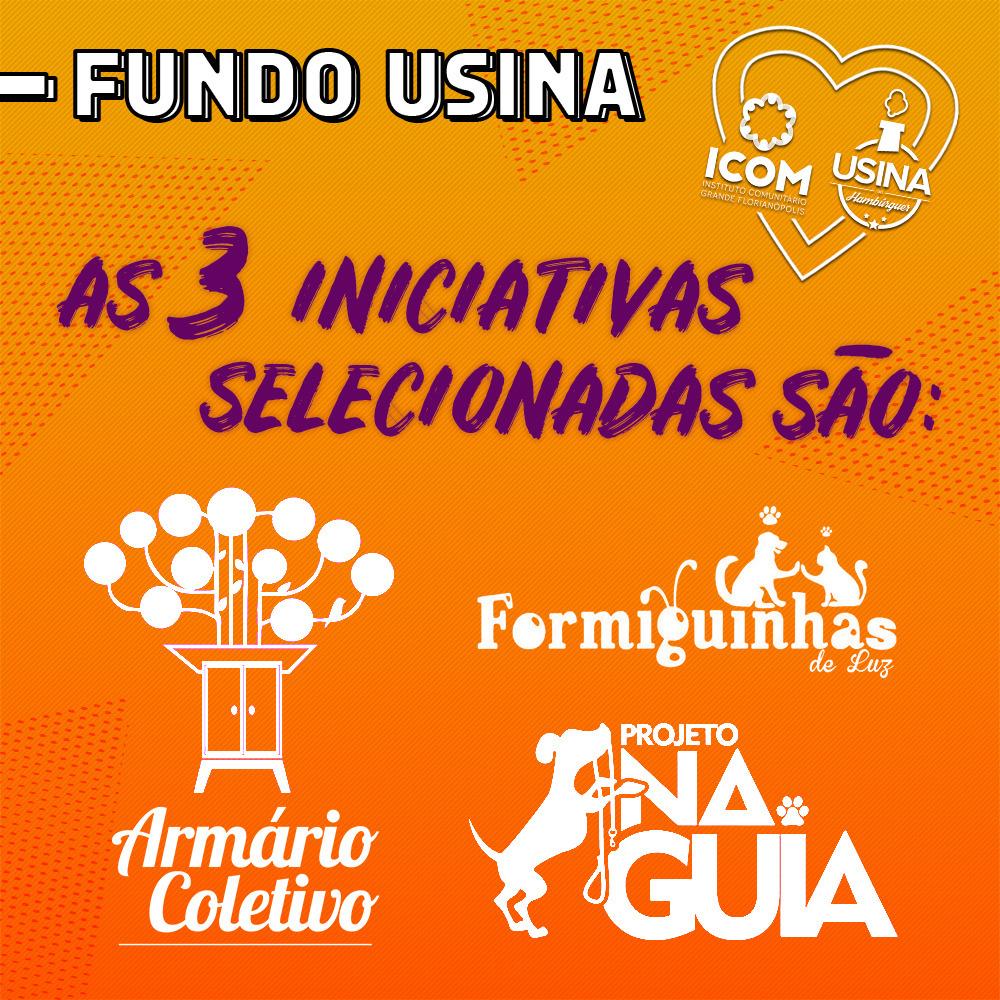 5.VOTAÇÃO COM A MOEDA DO PODER º- Formiguinhas de Luz Projeto Faça o Bem que Você Pode 642 moedas Projeto Na Guia º - Projeto Na Guia: um cão educado e um